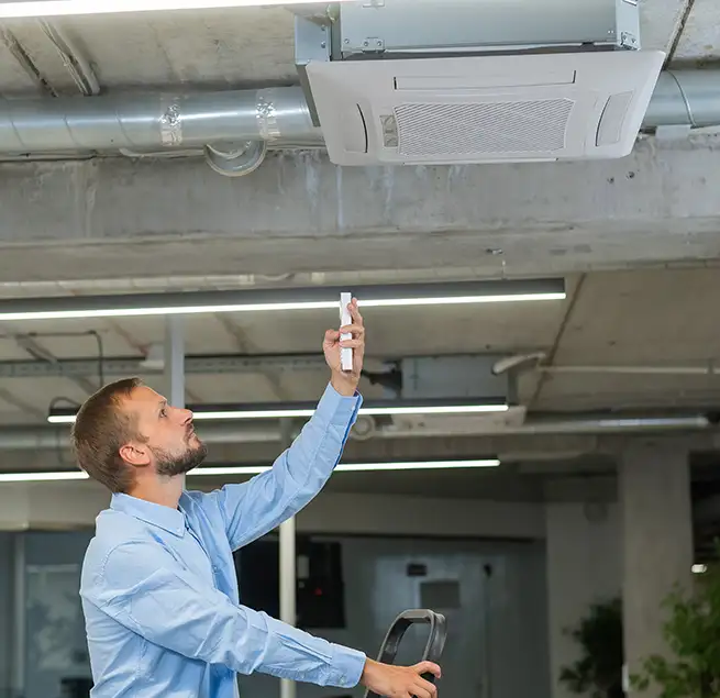 Why Homeowners & Businesses Trust Us in Pompano Beach, FL?