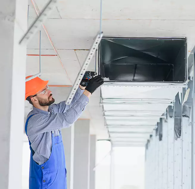 Why Homeowners & Businesses Trust Us in Pompano Beach, FL?