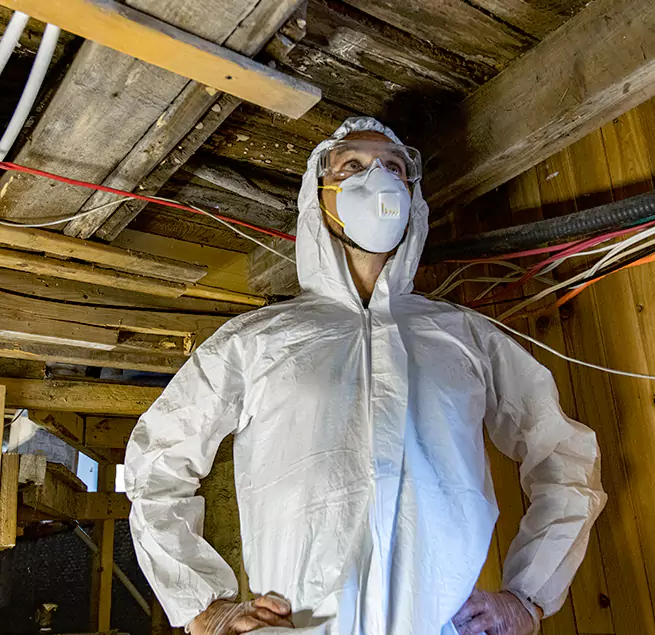 Why Homeowners & Businesses Trust Us in Pompano Beach, FL?