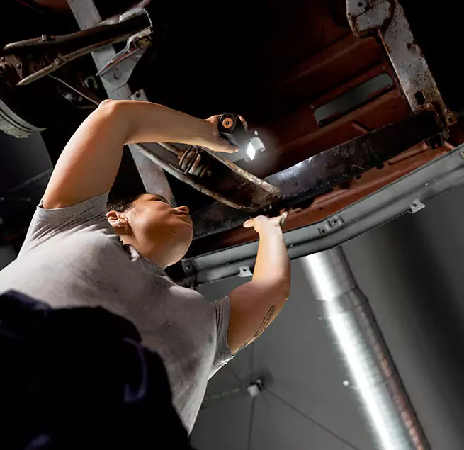 Why Homeowners & Businesses Trust Us Pompano Beach, FL