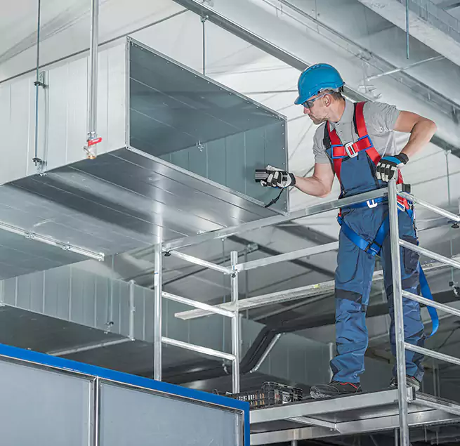 Why Homeowners & Businesses Trust Us Pompano Beach, FL