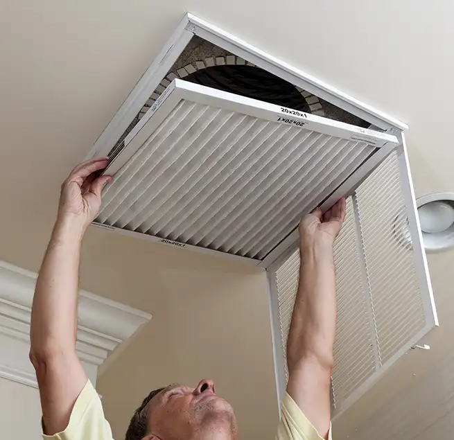 Why Homeowners & Businesses Trust Us in Pompano Beach, FL?