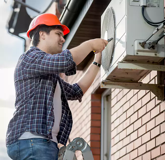 Why Homeowners & Businesses Trust Us Pompano Beach, FL