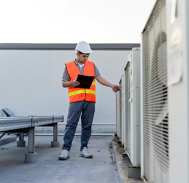 Why Homeowners & Businesses Trust Us in Pompano Beach, FL?