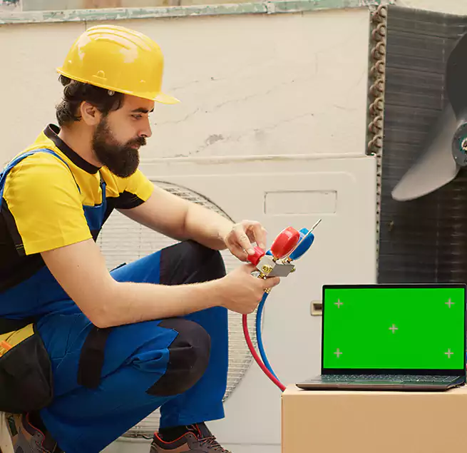 Why Homeowners & Businesses Trust Us in Pompano Beach, FL?