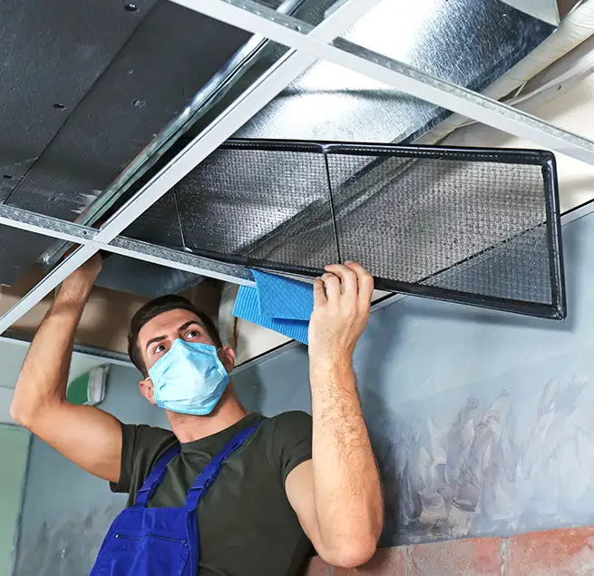 Why Homeowners & Businesses Trust Us in Pompano Beach, FL?