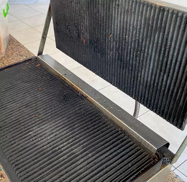 Why Homeowners & Businesses Trust Us in Pompano Beach, FL?