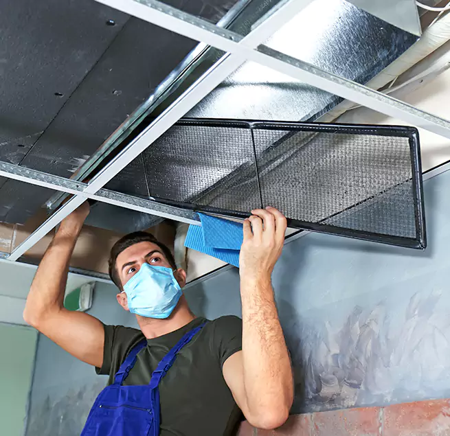 Why Homeowners & Businesses Trust Us in Pompano Beach, FL?