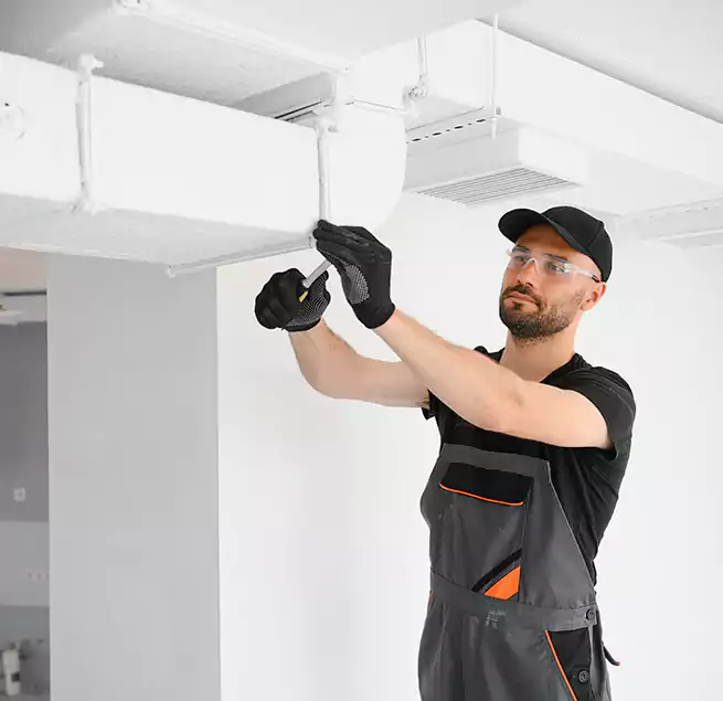 Why Homeowners & Businesses Trust Us in Pompano Beach, FL?