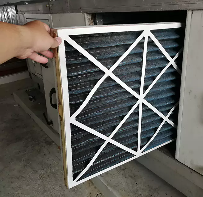 Why Homeowners & Businesses Trust Us Pompano Beach, FL?