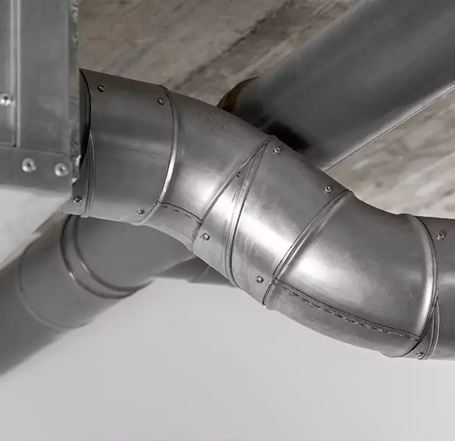 Why Homeowners & Businesses Trust Us in Pompano Beach, FL?