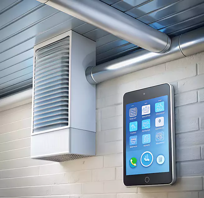 Why Homeowners & Businesses Trust Us in Pompano Beach, FL